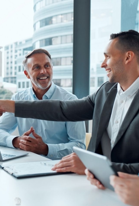 Staffing Image Staffing Image